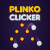 Plinko Clicker