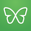 Freedom: App & Website Blocker