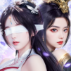 輪迴雙生-BY2姐妹花代言