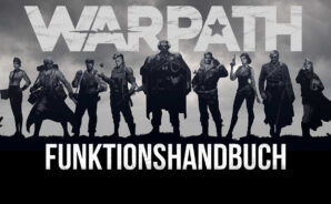 Warpath auf dem PC – So verwendest du unsere BlueStacks-Werkzeuge, um deine Feinde zu zerstören