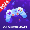 All Games – Games 2024