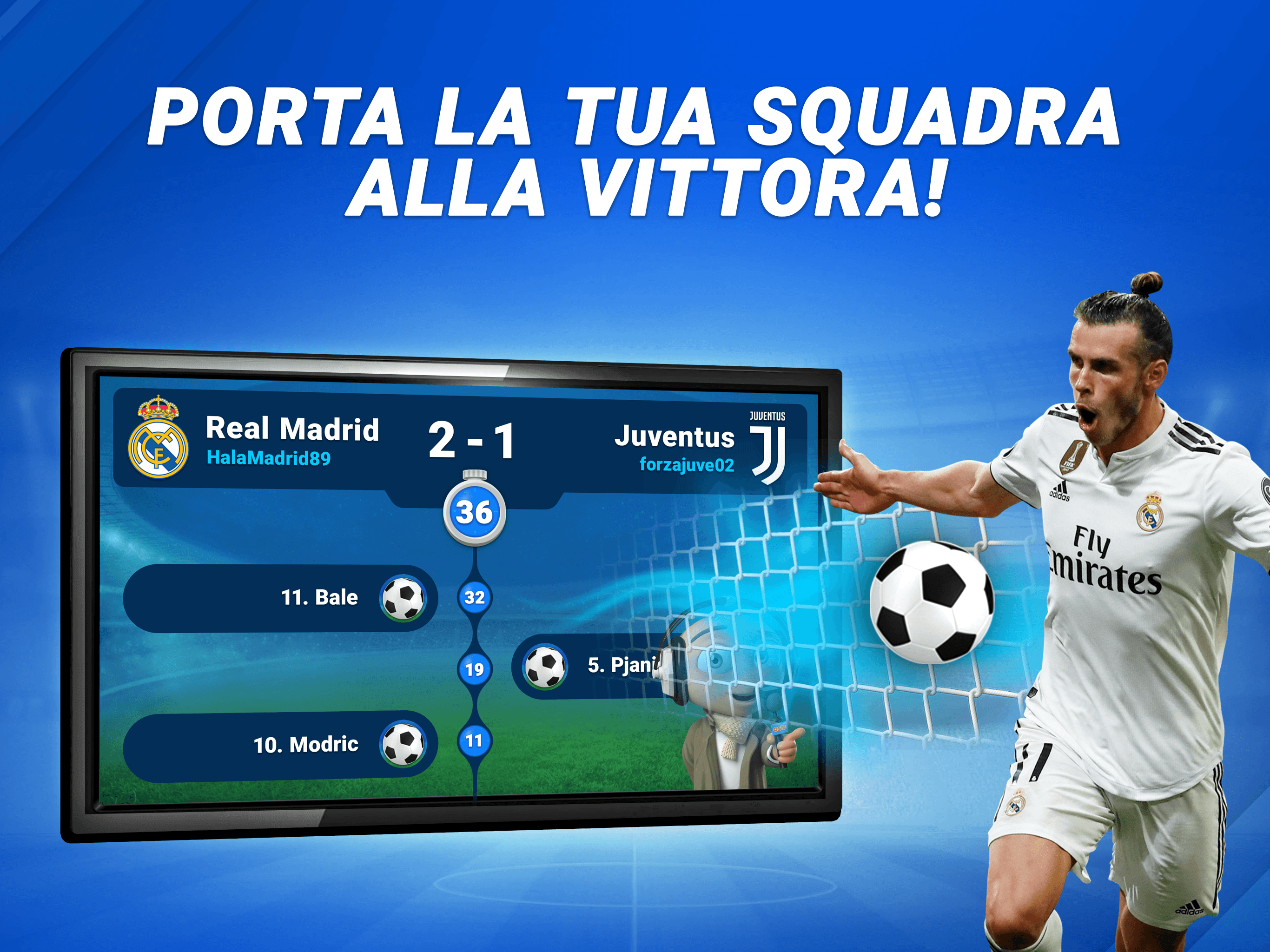 OSM GIOCO DA SCARICARE