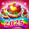 Cookie Amazing Crush 2024