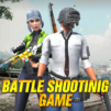 Battle Shooting Game 3D