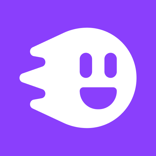 Dostt App: Audio & Video Call