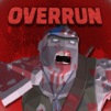 Overrun: Zombie Tower Defense