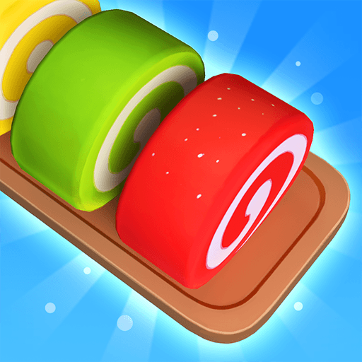 Cooking Jam