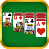 Solitaire Relax®: Classic Card