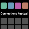 Football Connections Quiz