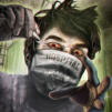 Hospital Escape - Scary Horror Games