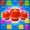 Match Puzzle House