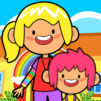 My Pretend Daycare – Kids Babysitter Games Free
