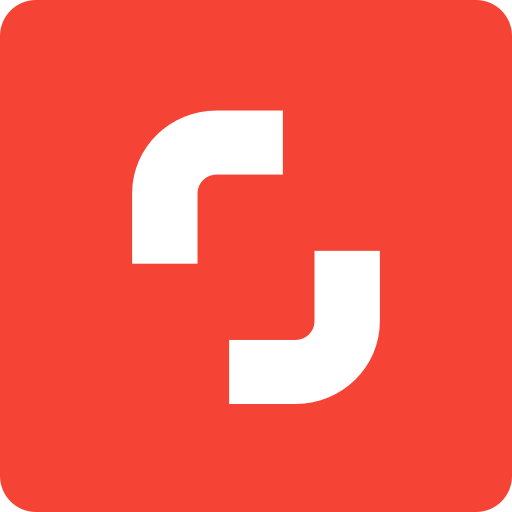 Shutterstock – Stock Photos an