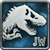 Jurassic World: The Game