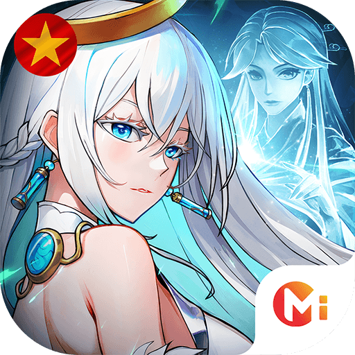 Hào Khí Chiến Hồn