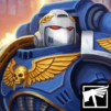 Warhammer 40,000: Boltgun Boom