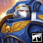 Warhammer 40,000: Boltgun Boom pc