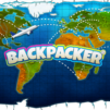 Backpacker- Geography Quiz