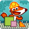 Pango factory: learn to code
