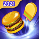 Match 3D : Snowball pc