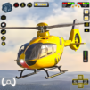 Rescue Helicopter Simulator