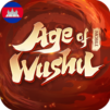 Age Of Wushu Mobile