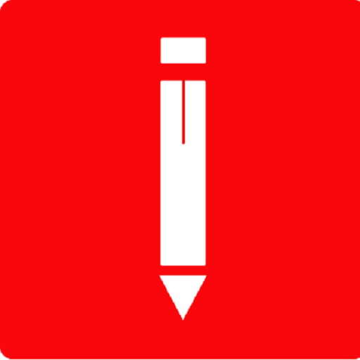 ignite academy