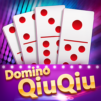 Domino QiuQiu-Gaple Slot Poker