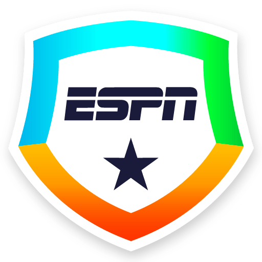 ESPN Fantasy Sports