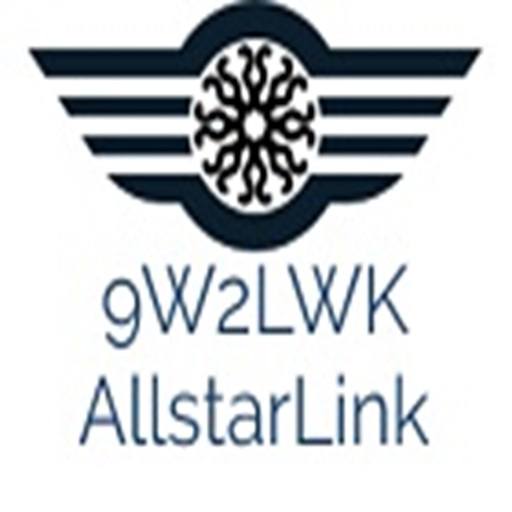 Check Malaysia Callsign