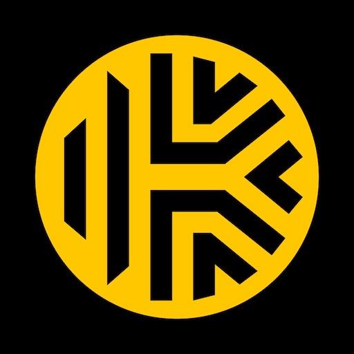 Keeper – Gestor de Contraseñas