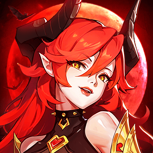 Legendary Kingdom: Journey