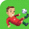 World Soccer Challenge