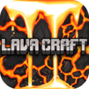 Lava Craft Lite
