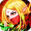 Rufian MMO: Summoner Adventure