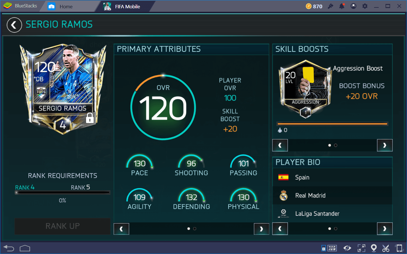 EA SPORTS FC MOBILE 24 SOCCER Events Guide