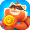 Coin Race: Amazing Journey