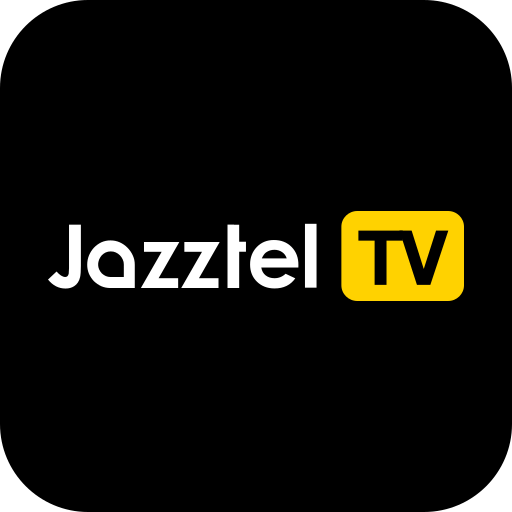 Jazztel TV