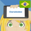 Charades & Headbands Game