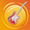 Backing Tracks Guitar Jam Ultimate Music Playback