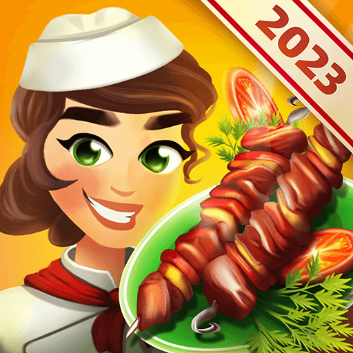 Chef de ensueño: restaurantes