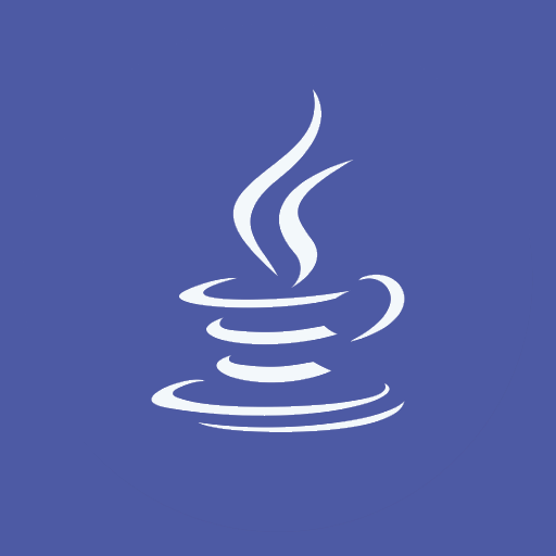 J2ME Loader