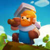 Rush Arena - Tower Defense
