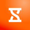 Jibble - Attendance Tracker