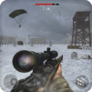 World War 2 Winter Heroes – Free Shooting Games