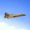 Sky Warriors: воздушные бои