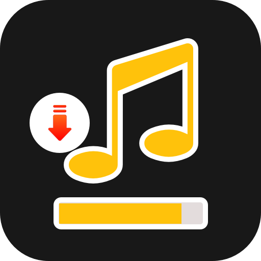 Descargar Música Mp3 tubeplay