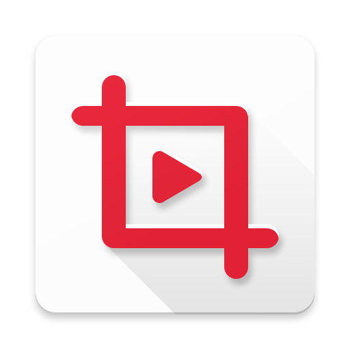 GOM Mix-Light Fast VideoEditor