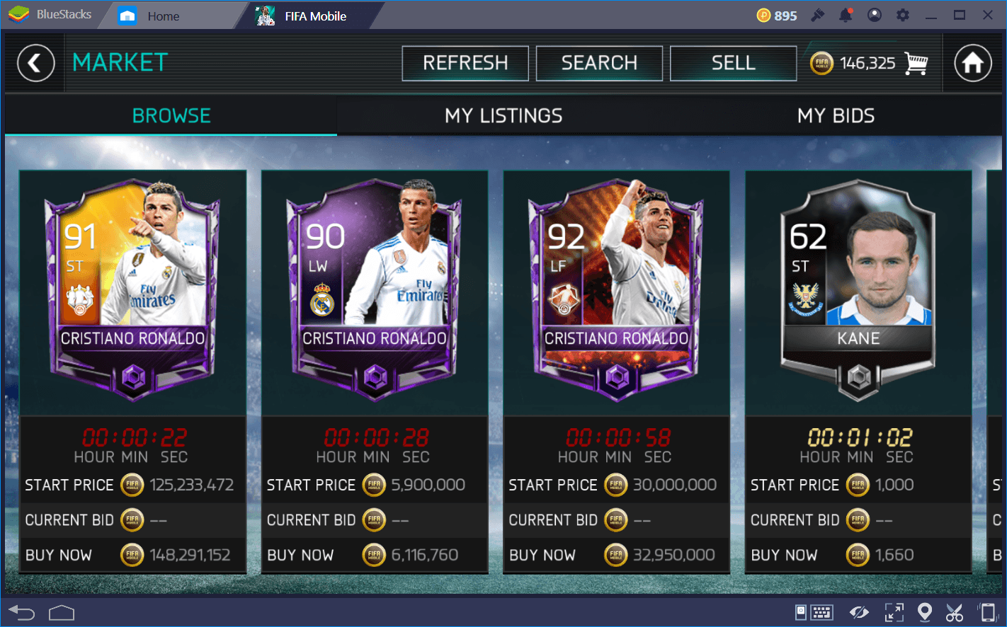 5 best FIFA Mobile tips and tricks to get more TOTS items