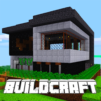 Build Craft – Crafting & Build